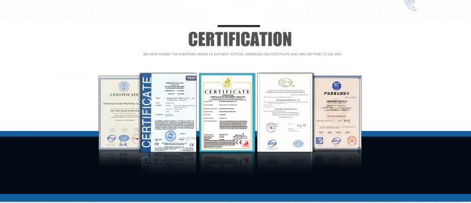 CK0640 Máy cắt xoắn ốc máy CNC tự động giường phẳng ngang 4