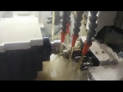 Sm205 kiểu Thụy Sĩ