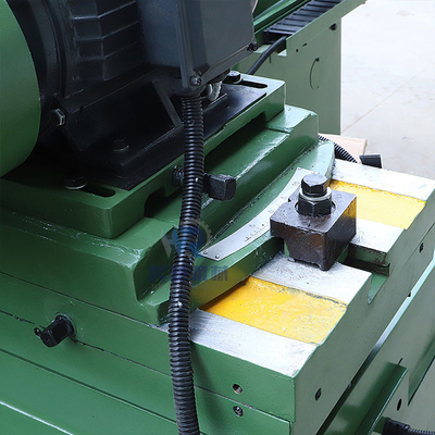 M1432 Máy nghiền hình trụ chính xác cao