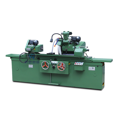 M1432 Máy nghiền hình trụ chính xác cao